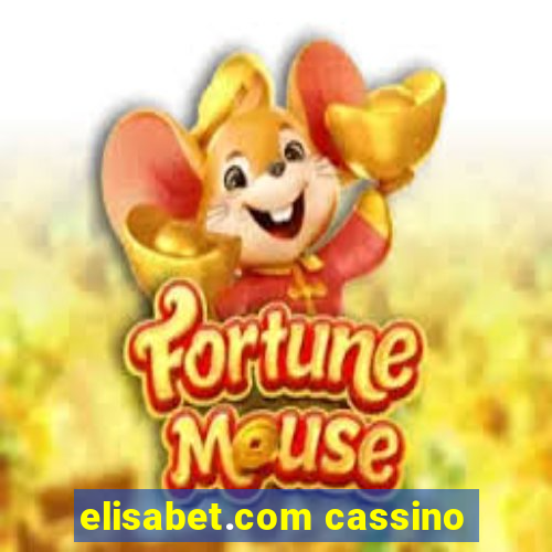 elisabet.com cassino